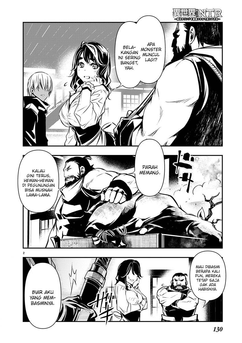 image-komik-isekai-ntr-chapter-57-2/22