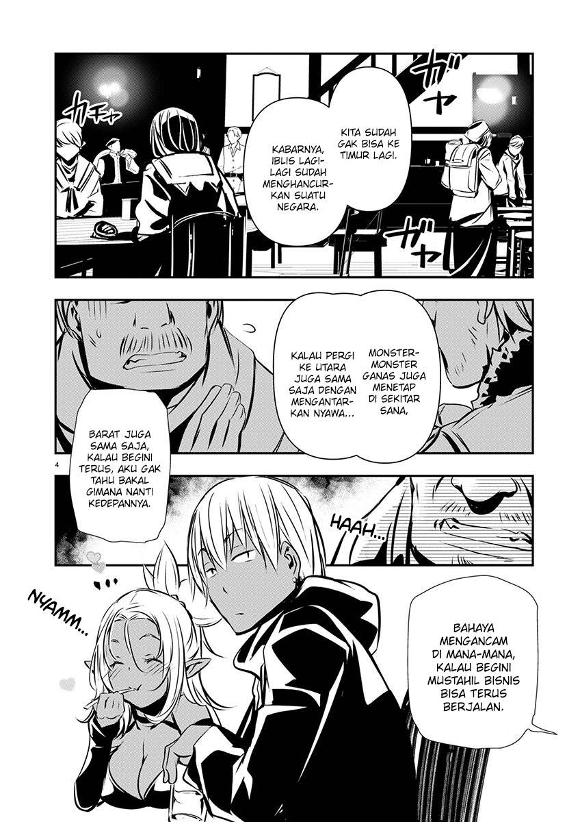 image-komik-isekai-ntr-chapter-57-4/22