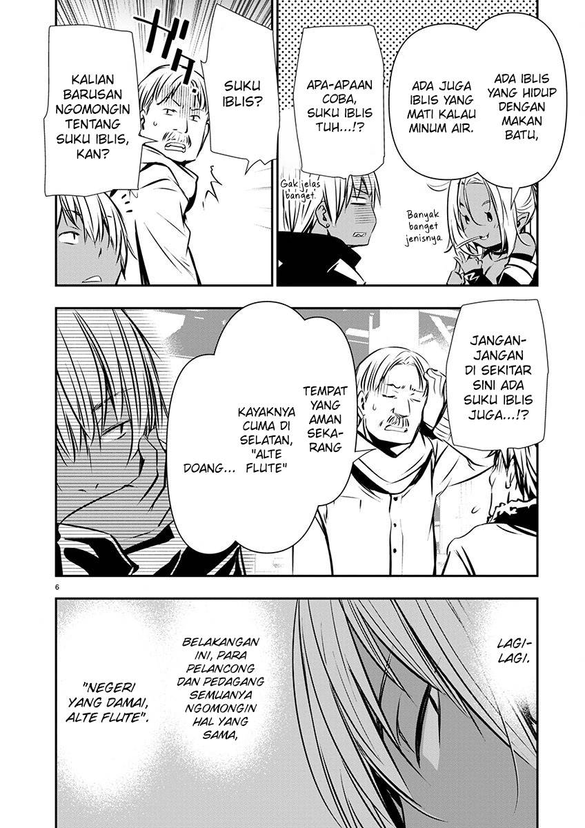 image-komik-isekai-ntr-chapter-57-6/22