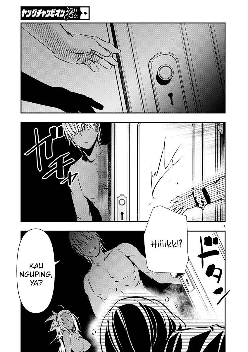 image-komik-isekai-ntr-chapter-57-17/22