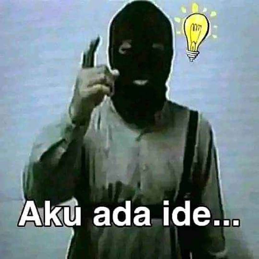 image-komik-isekai-ntr-chapter-57-19/22