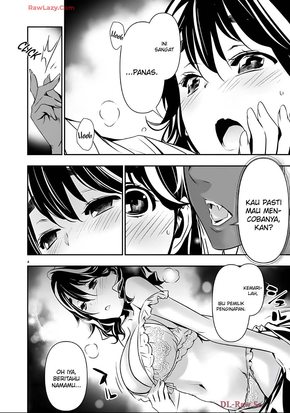 image-komik-isekai-ntr-chapter-58-4/21