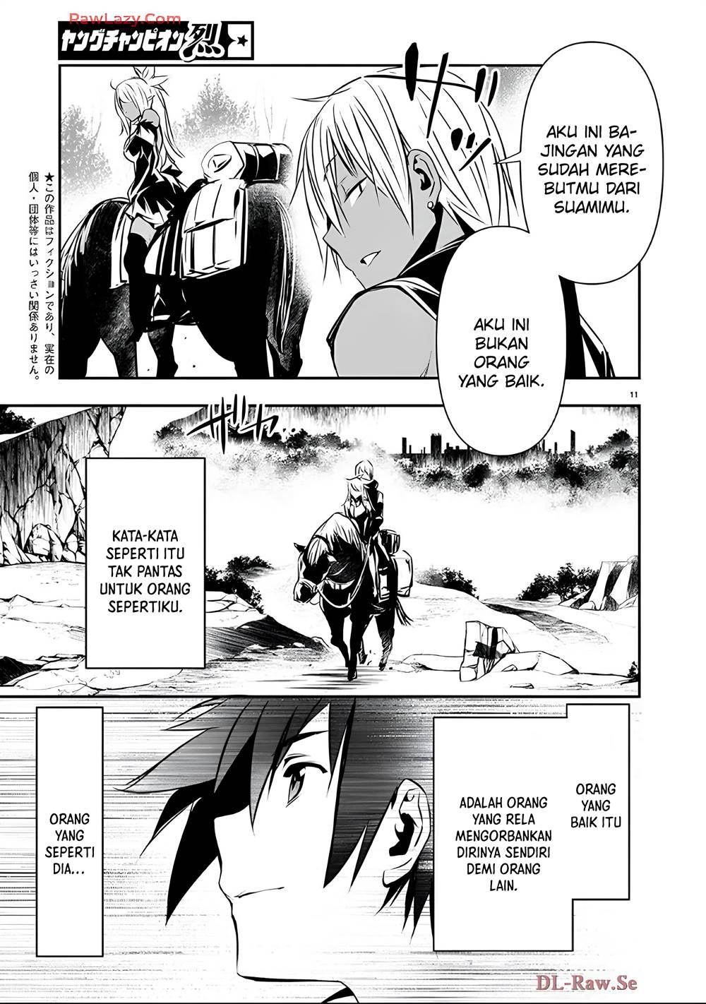 image-komik-isekai-ntr-chapter-58-11/21