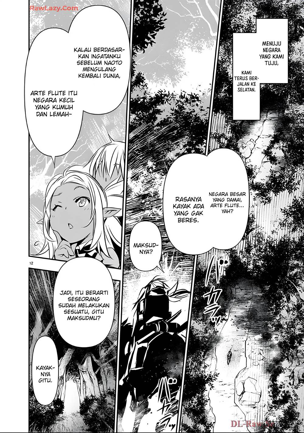 image-komik-isekai-ntr-chapter-58-12/21