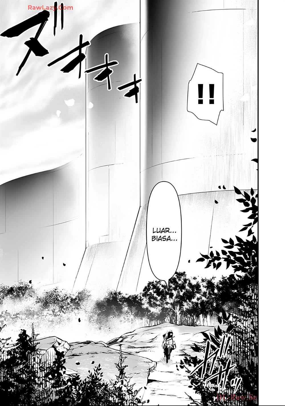 image-komik-isekai-ntr-chapter-58-13/21