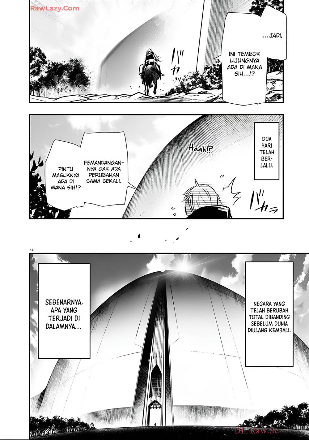 image-komik-isekai-ntr-chapter-58-14/21