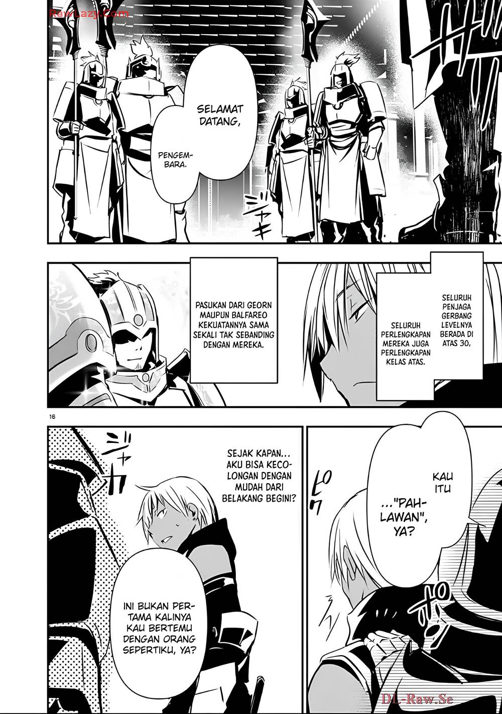 image-komik-isekai-ntr-chapter-58-16/21