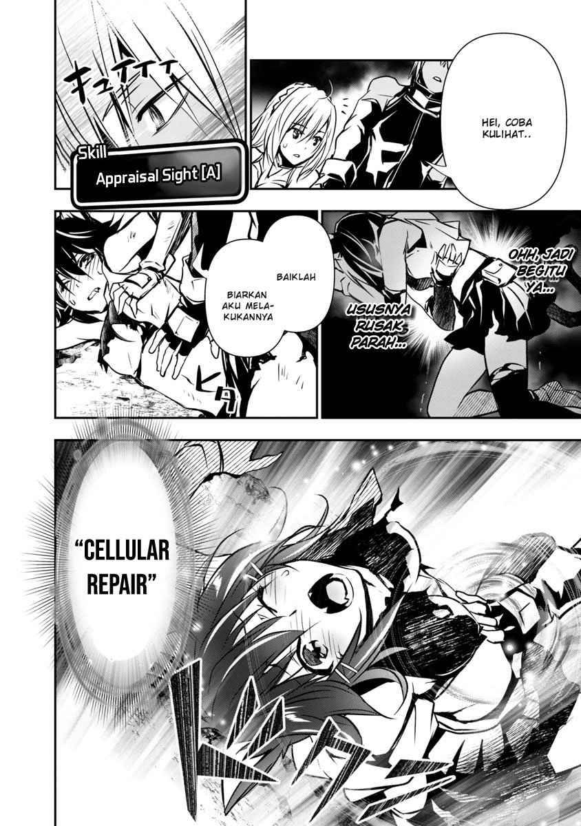 image-komik-isekai-ntr-chapter-6-4/26