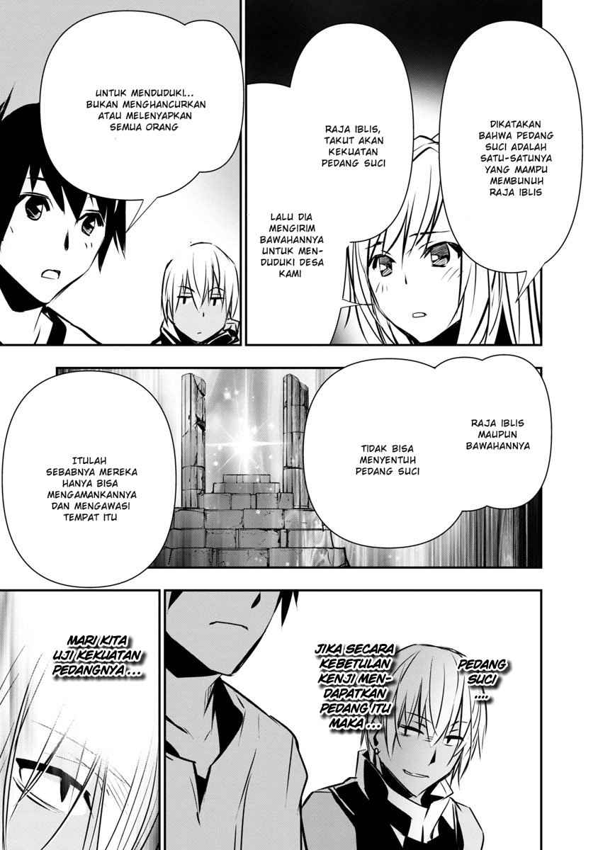 image-komik-isekai-ntr-chapter-6-11/26