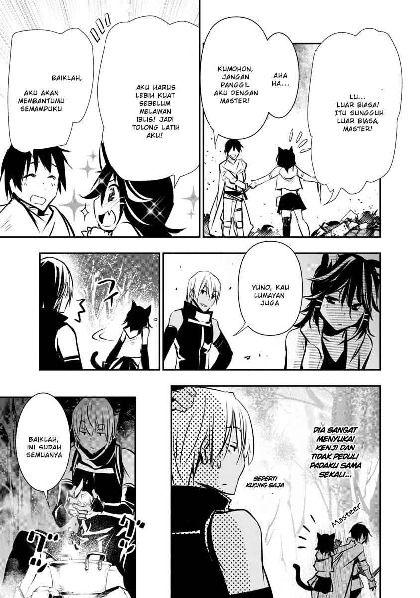 image-komik-isekai-ntr-chapter-6-15/26