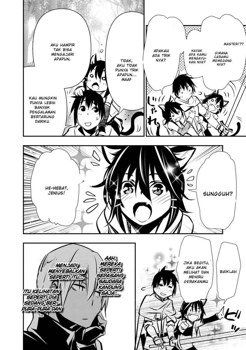 image-komik-isekai-ntr-chapter-6-20/26