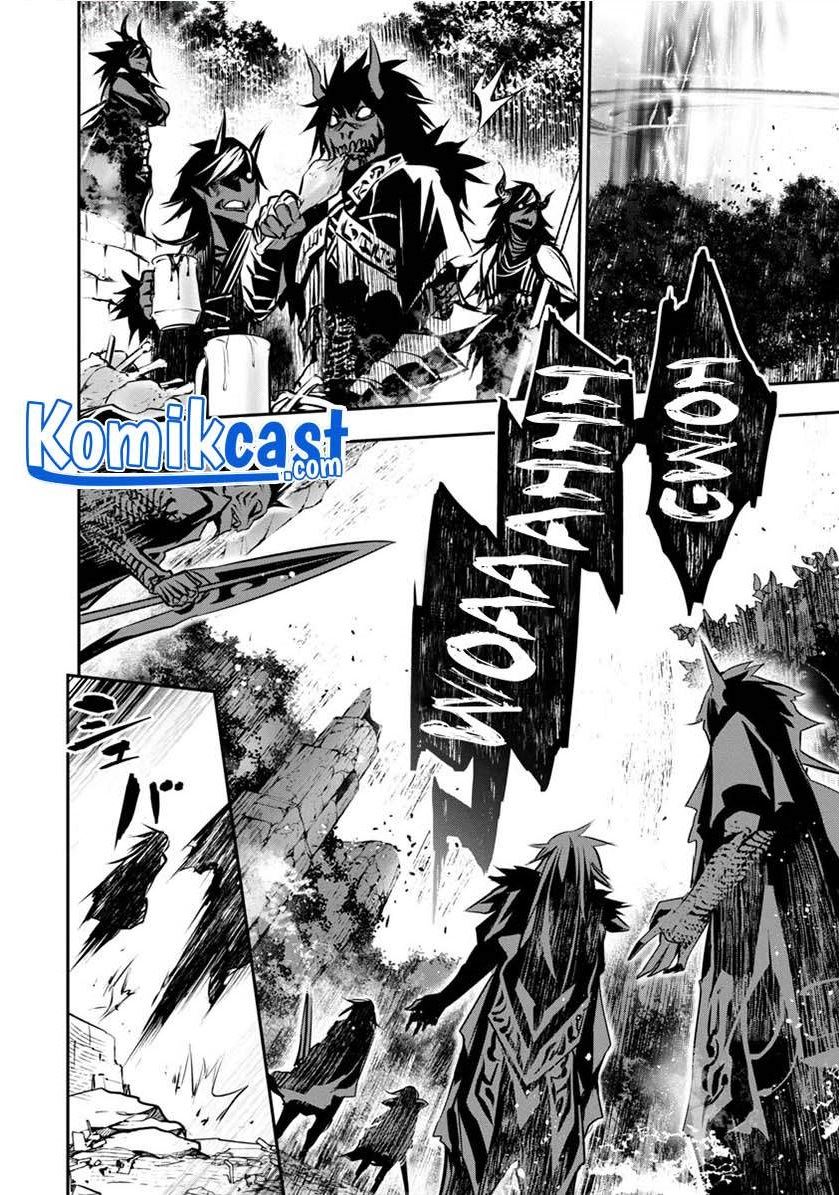 image-komik-isekai-ntr-chapter-8-3/18