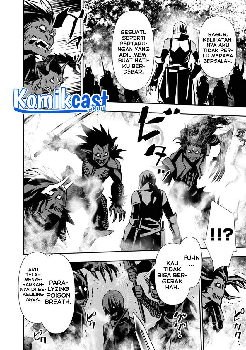 image-komik-isekai-ntr-chapter-8-5/18