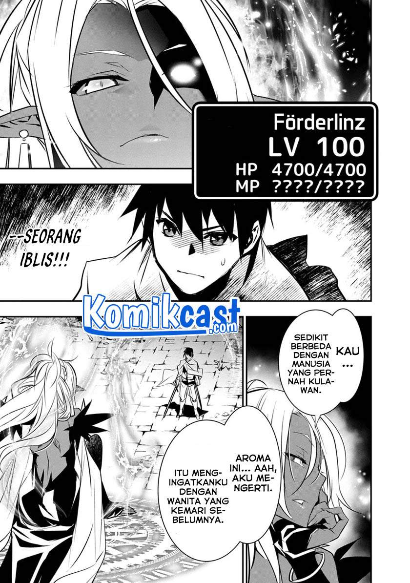 image-komik-isekai-ntr-chapter-8-10/18