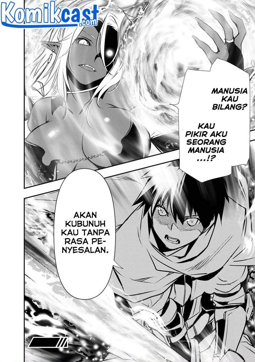 image-komik-isekai-ntr-chapter-8-17/18