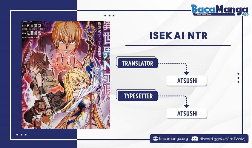 image-komik-isekai-ntr-chapter-9-0/17