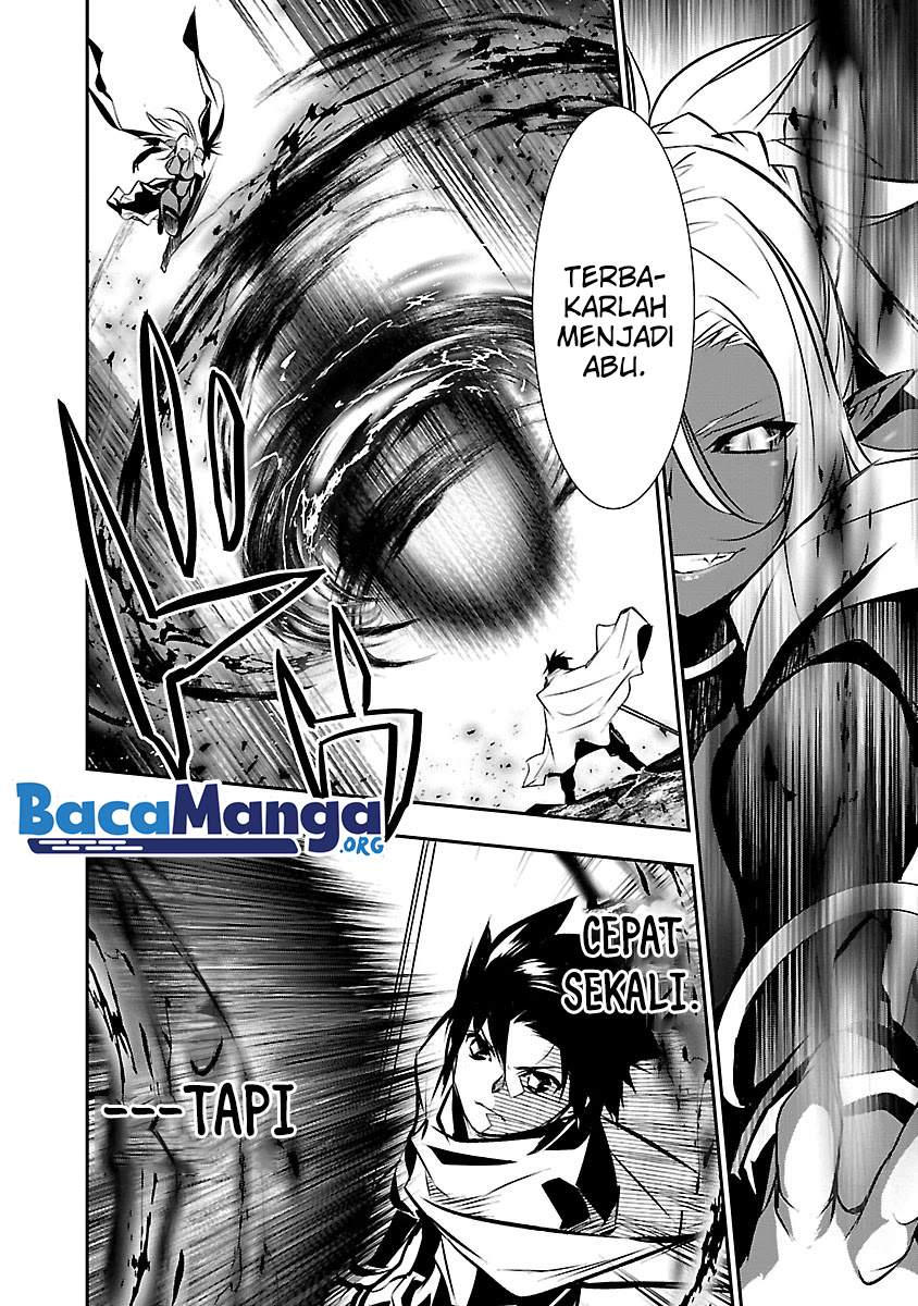 image-komik-isekai-ntr-chapter-9-2/17