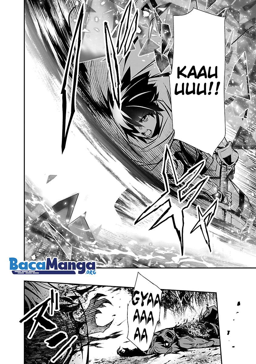 image-komik-isekai-ntr-chapter-9-6/17