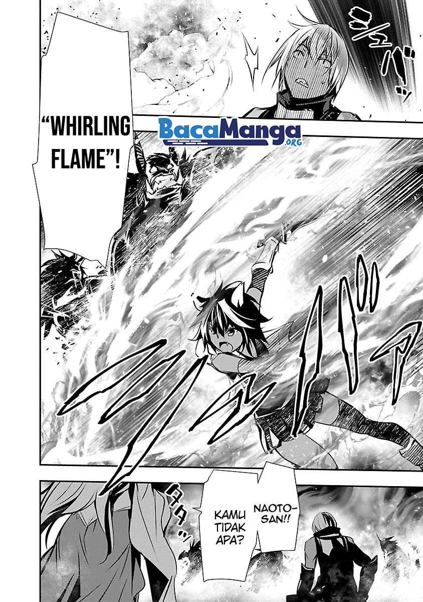 image-komik-isekai-ntr-chapter-9-10/17