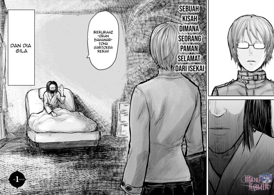 image-komik-isekai-ojisan-chapter-1-4/16