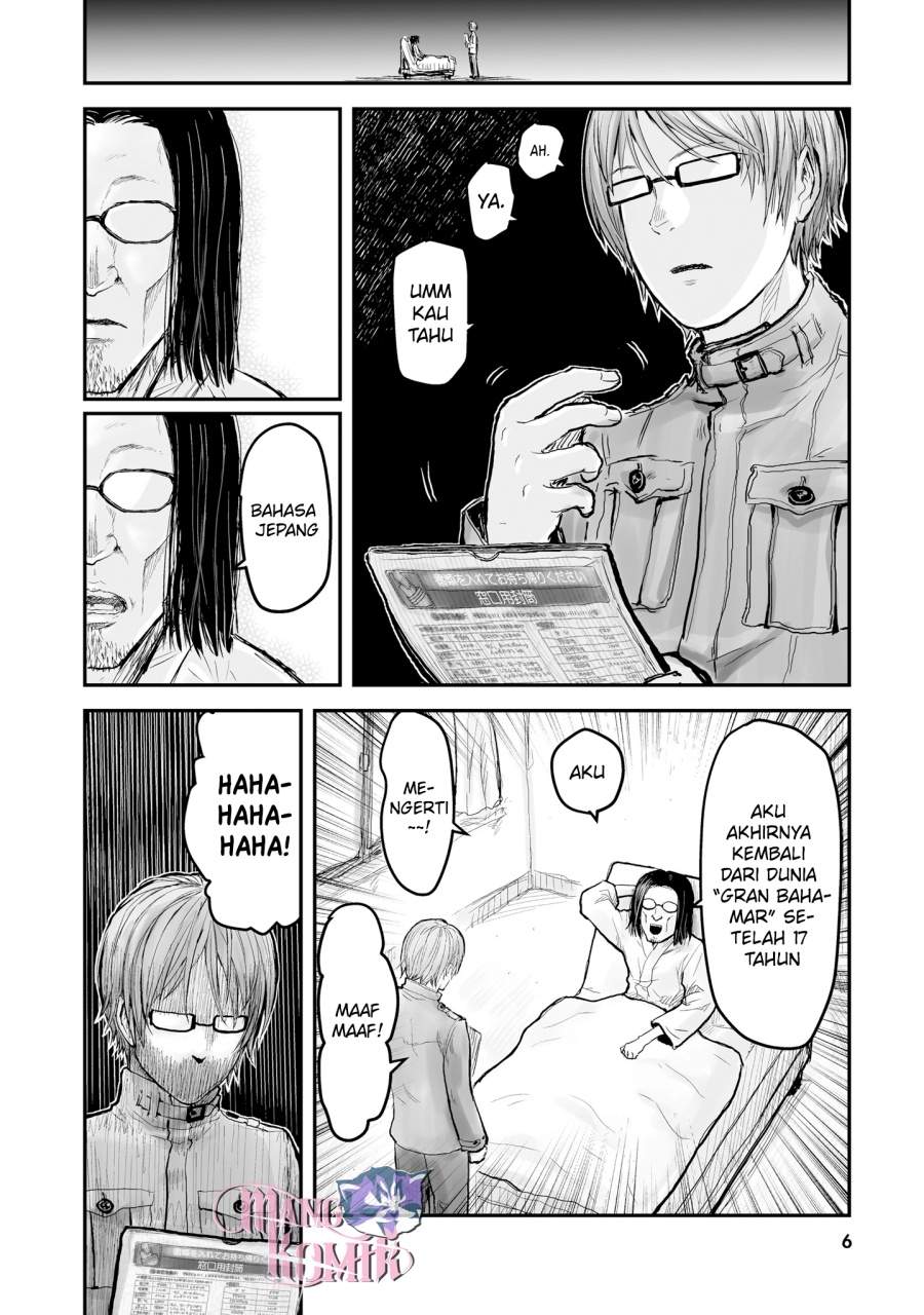 image-komik-isekai-ojisan-chapter-1-5/16