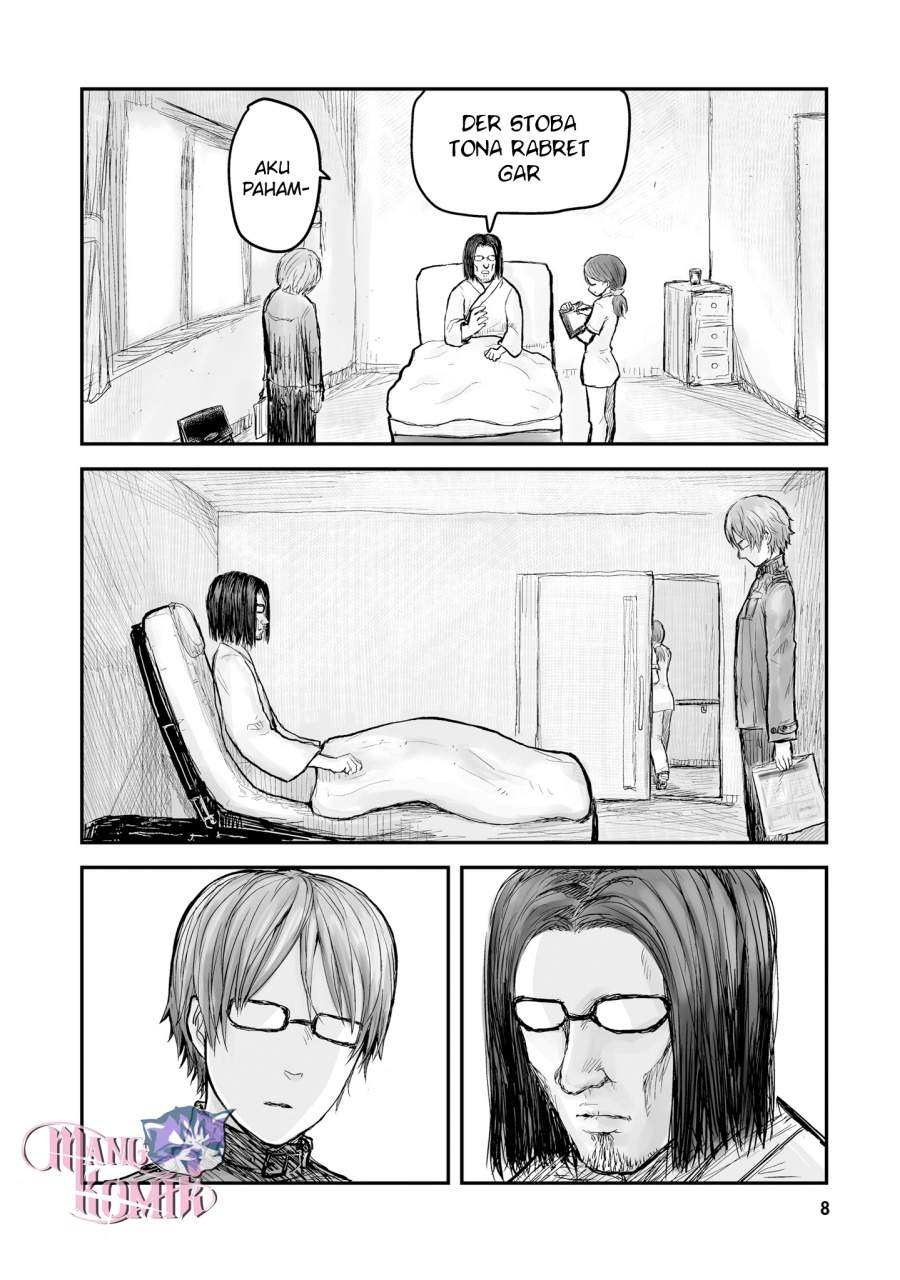 image-komik-isekai-ojisan-chapter-1-7/16