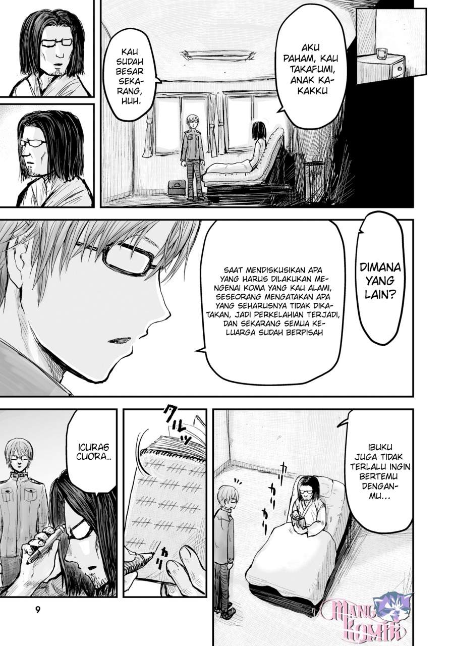 image-komik-isekai-ojisan-chapter-1-8/16