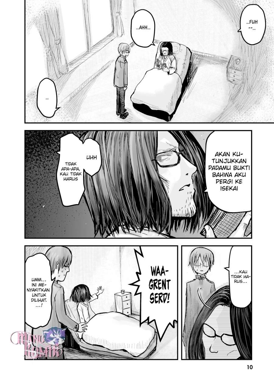 image-komik-isekai-ojisan-chapter-1-9/16