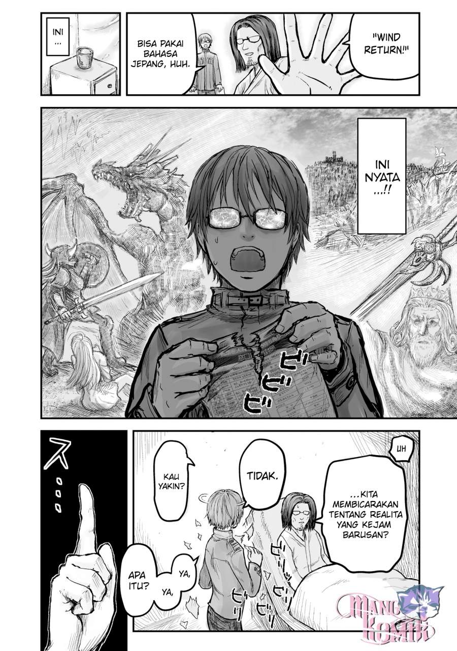 image-komik-isekai-ojisan-chapter-1-11/16