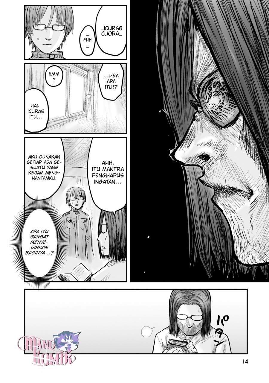 image-komik-isekai-ojisan-chapter-1-13/16