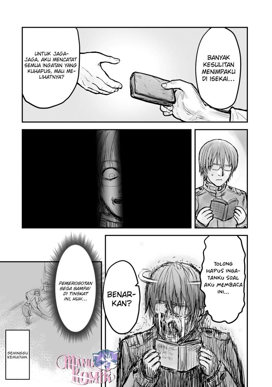 image-komik-isekai-ojisan-chapter-1-14/16