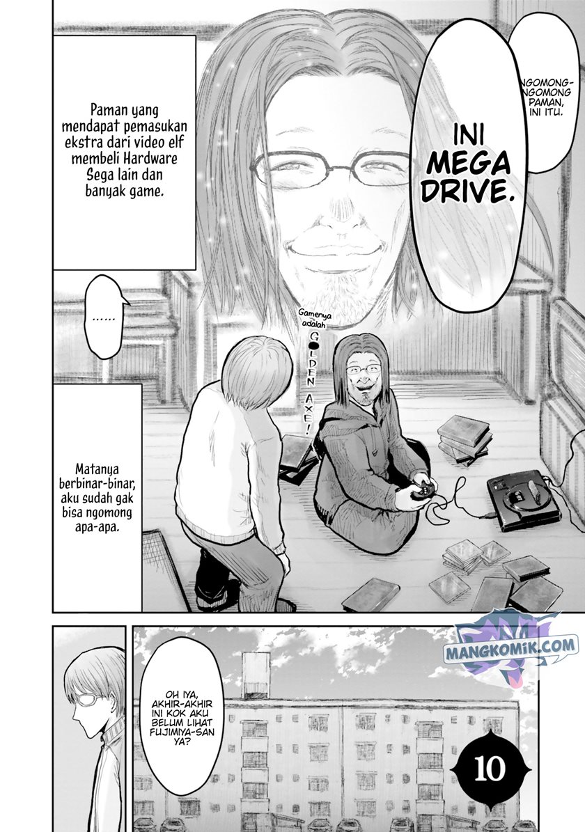 image-komik-isekai-ojisan-chapter-10-2/29