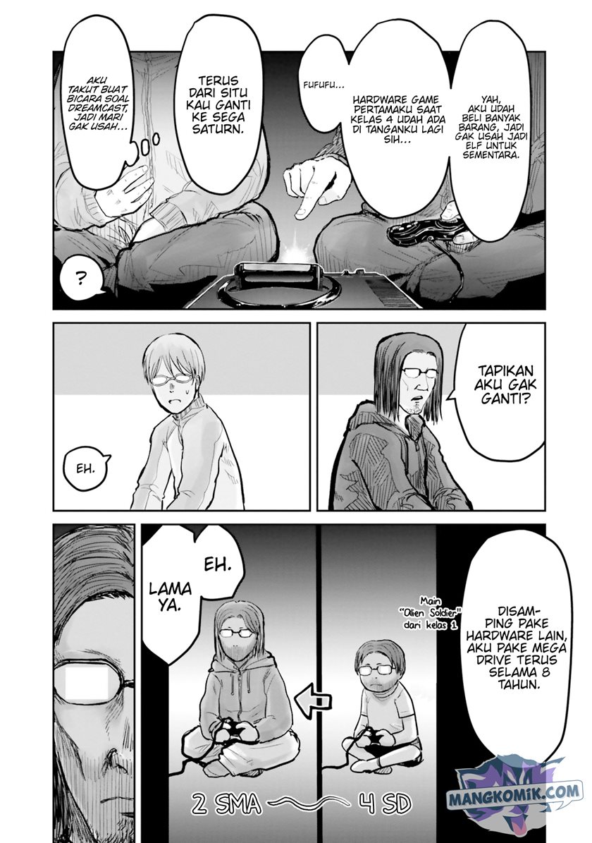 image-komik-isekai-ojisan-chapter-10-4/29