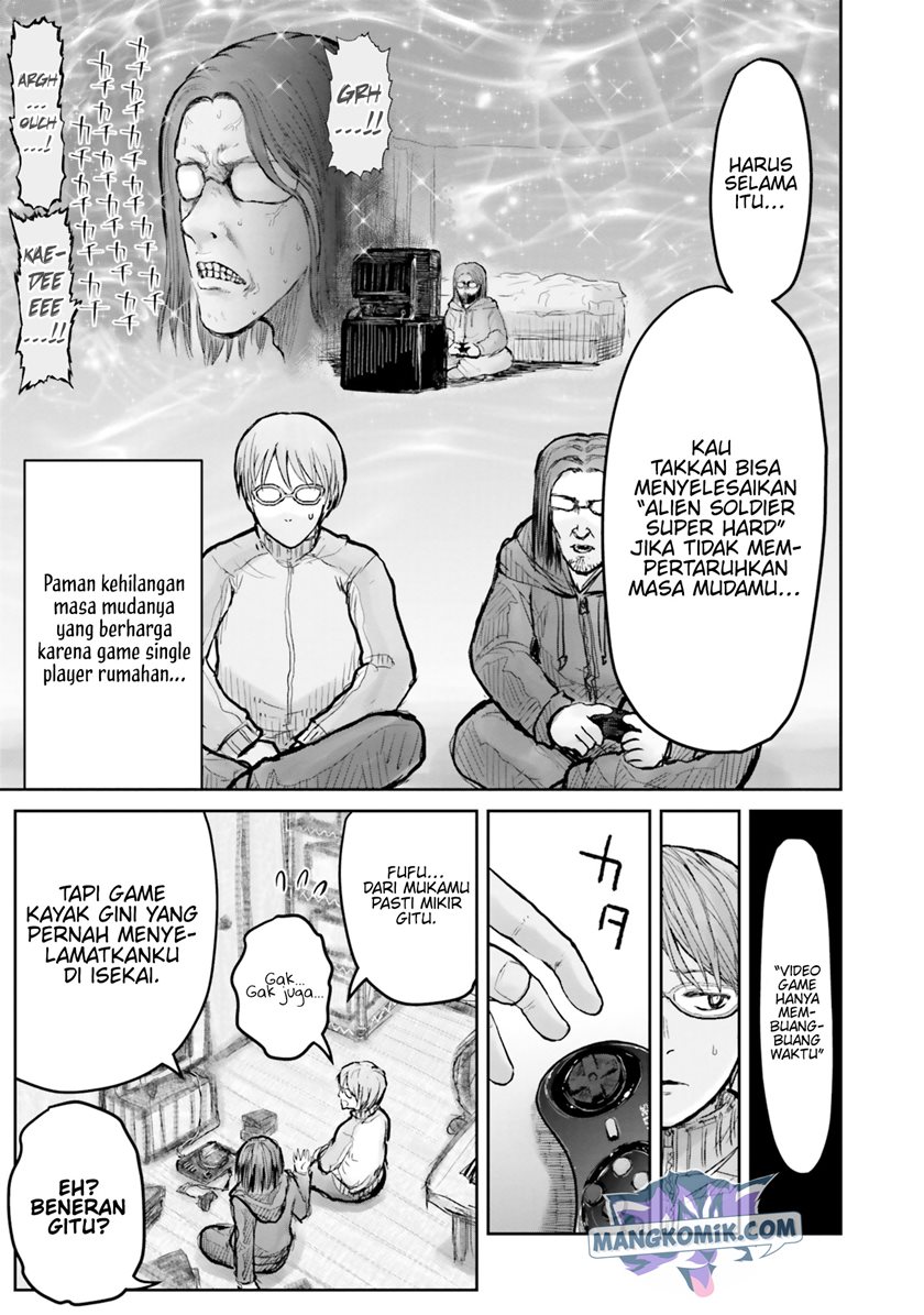 image-komik-isekai-ojisan-chapter-10-5/29