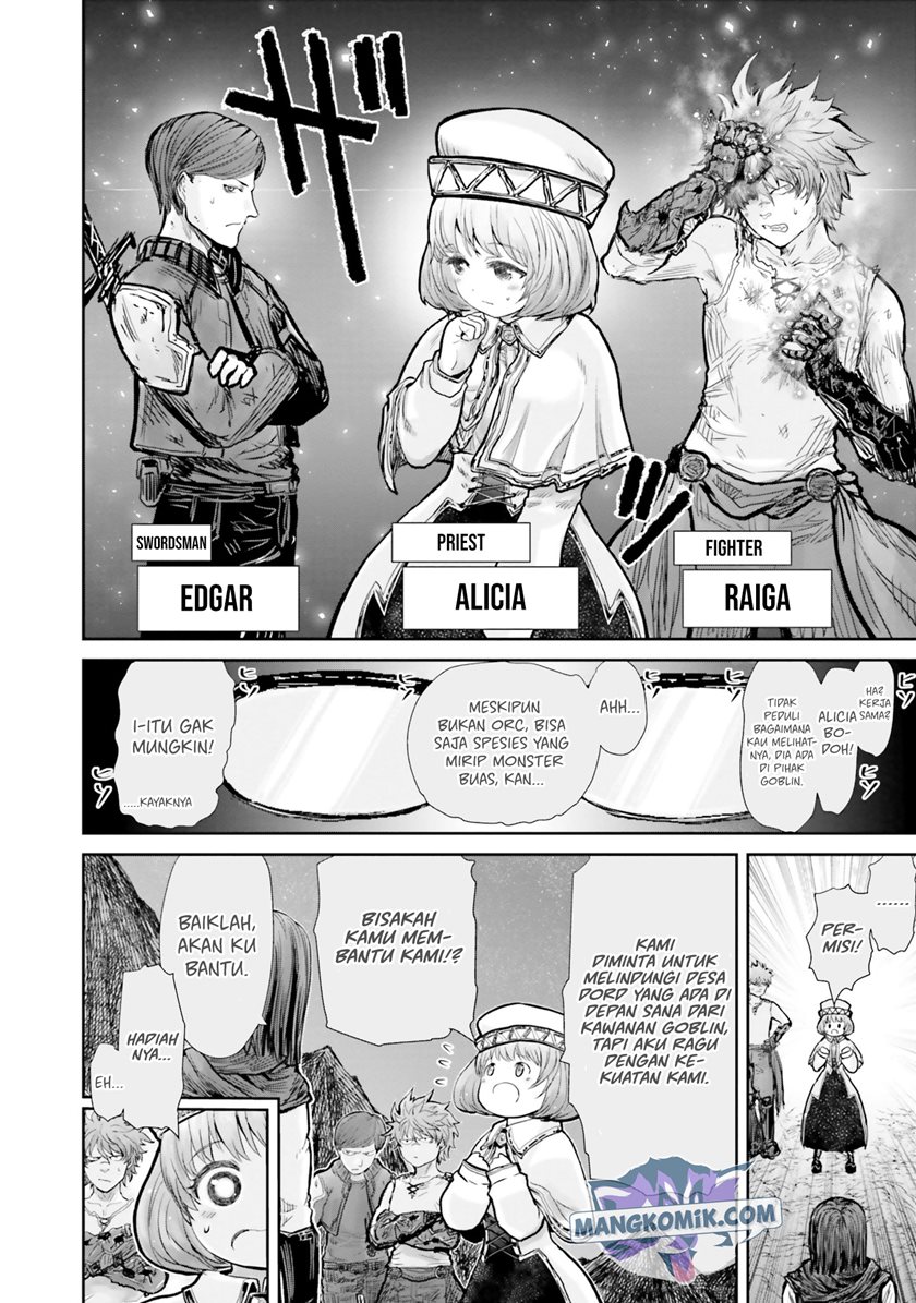 image-komik-isekai-ojisan-chapter-10-8/29