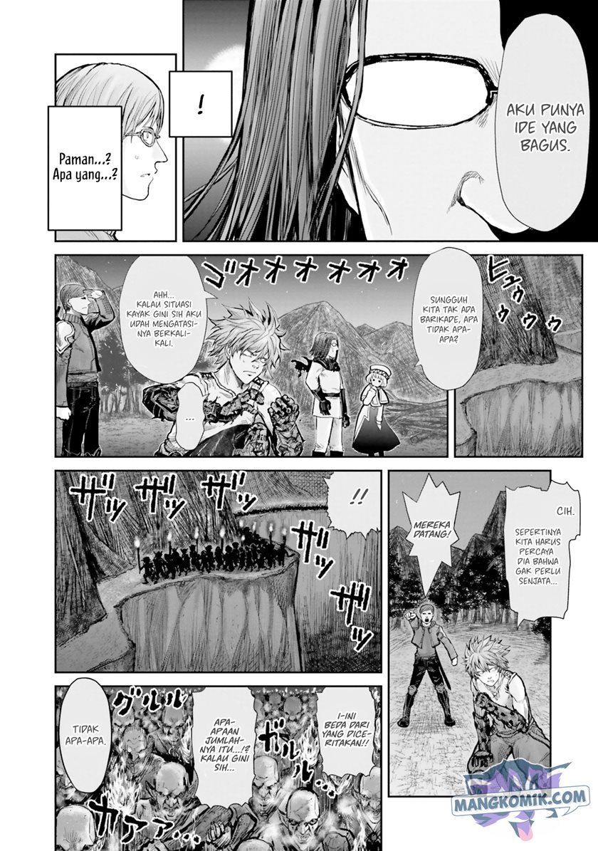 image-komik-isekai-ojisan-chapter-10-10/29