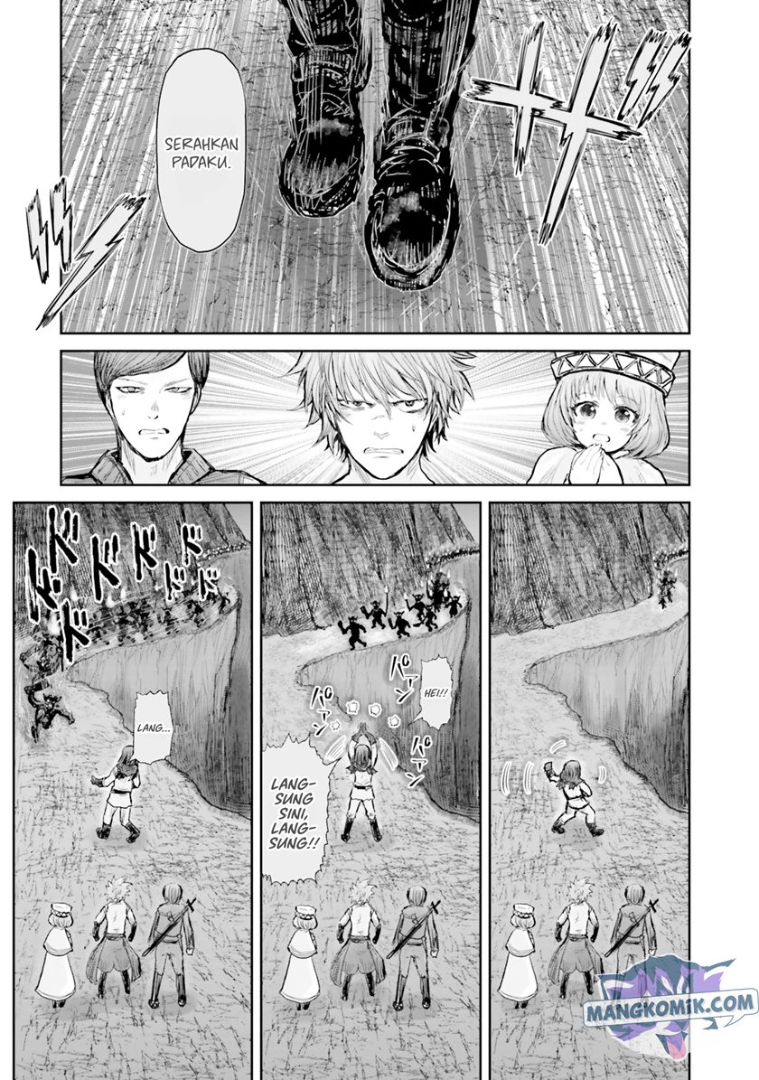 image-komik-isekai-ojisan-chapter-10-11/29