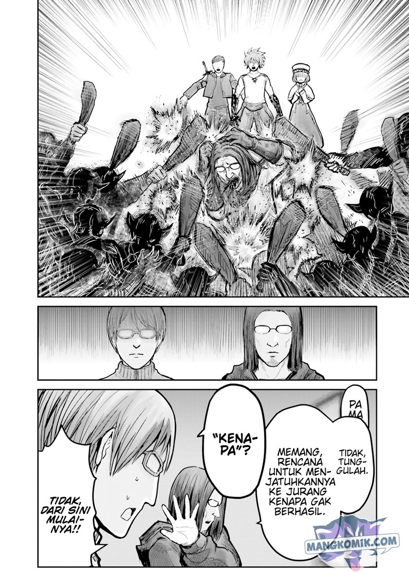 image-komik-isekai-ojisan-chapter-10-12/29