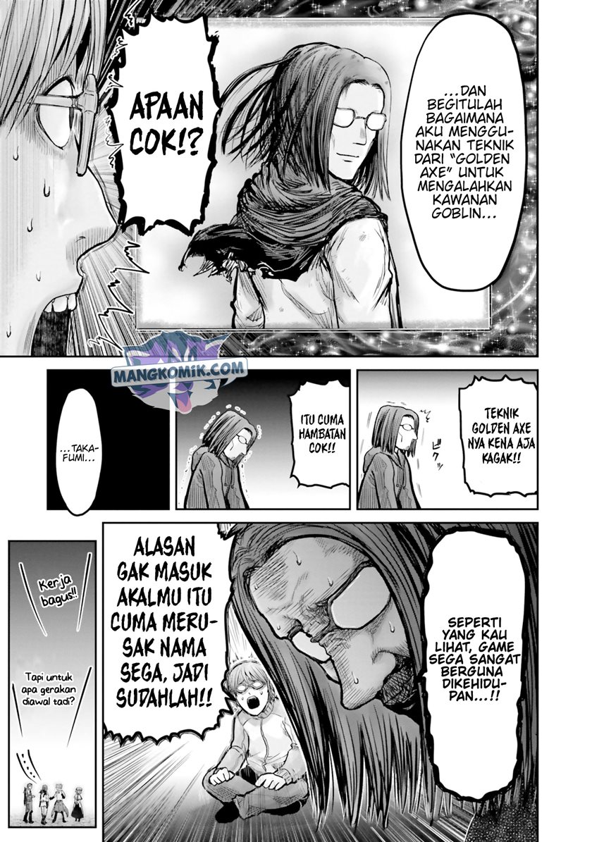 image-komik-isekai-ojisan-chapter-10-15/29