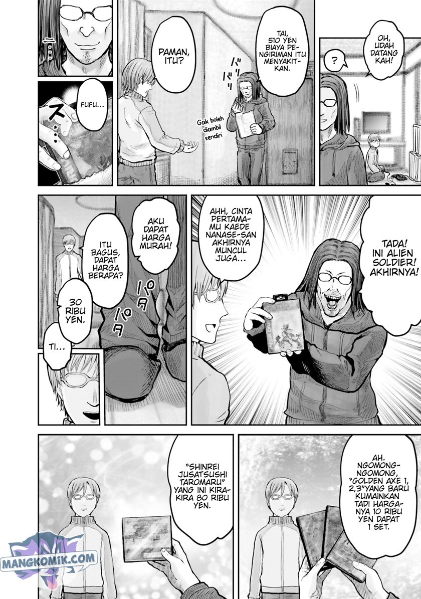 image-komik-isekai-ojisan-chapter-10-22/29