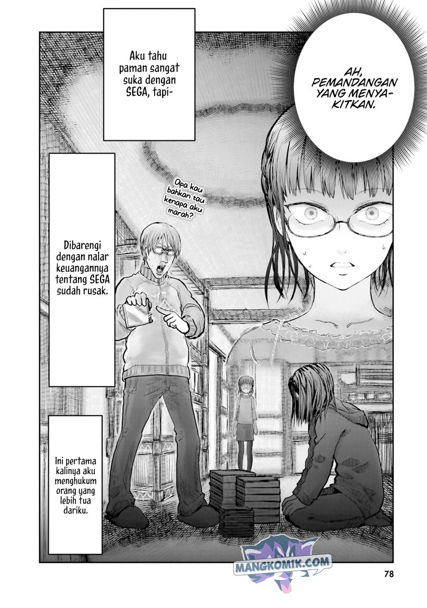 image-komik-isekai-ojisan-chapter-10-24/29