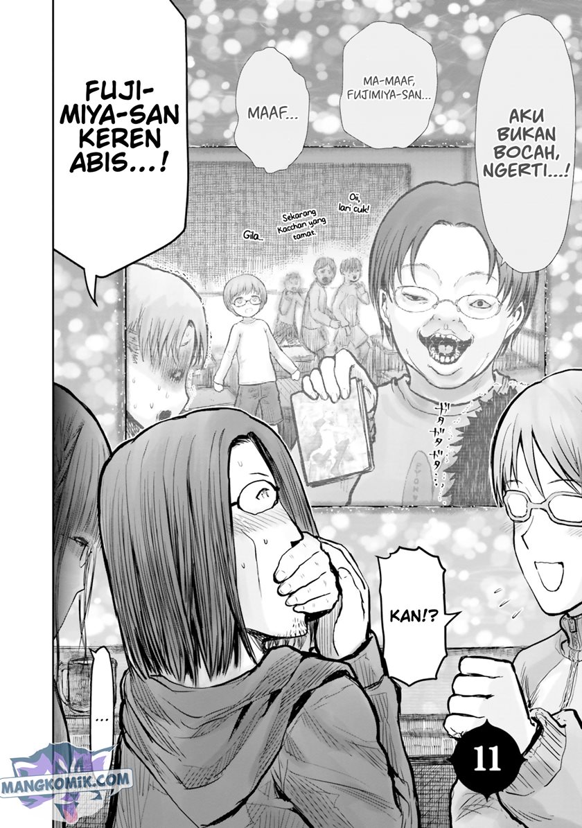 image-komik-isekai-ojisan-chapter-11-2/29