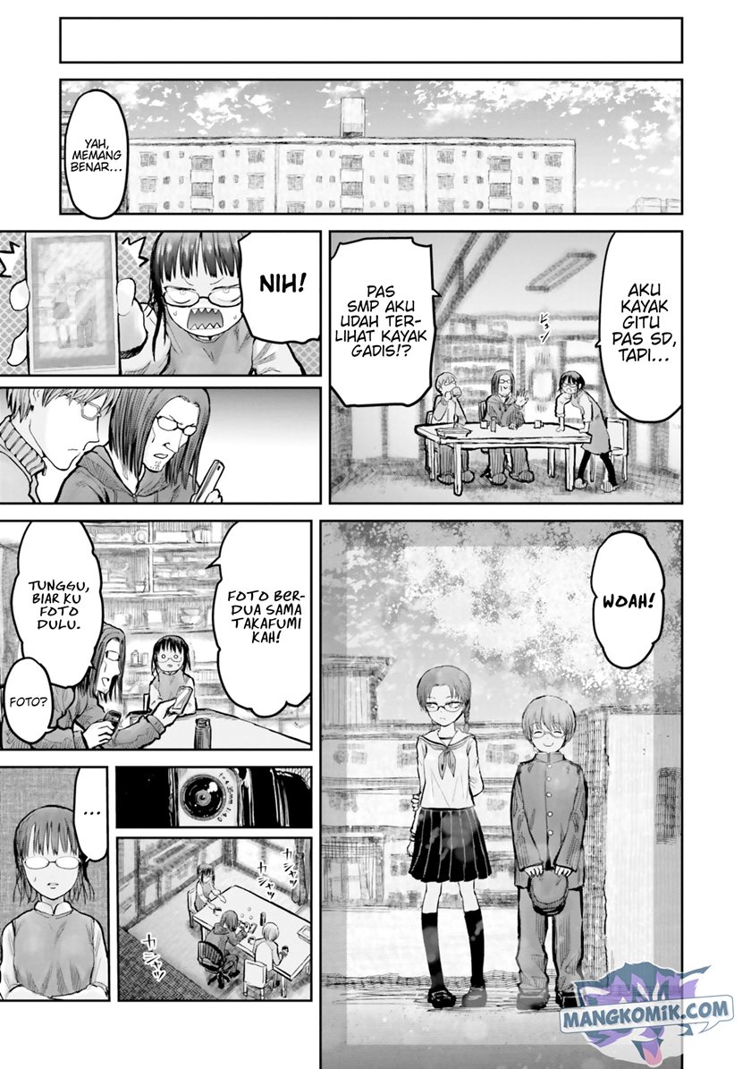 image-komik-isekai-ojisan-chapter-11-3/29