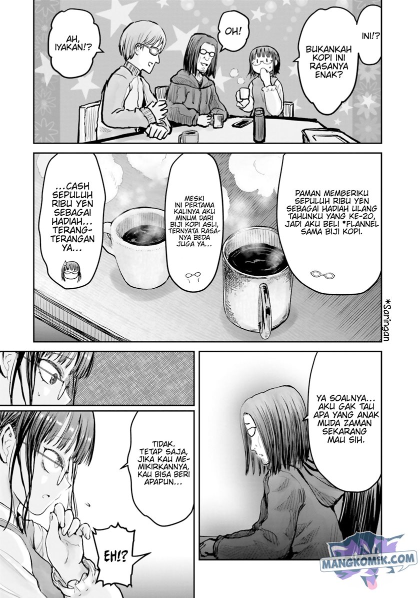 image-komik-isekai-ojisan-chapter-11-5/29