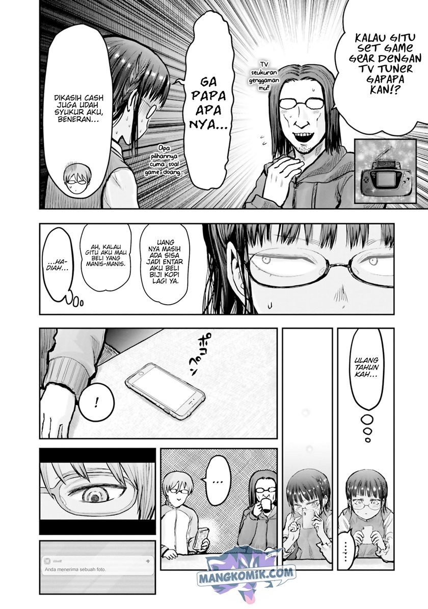 image-komik-isekai-ojisan-chapter-11-6/29