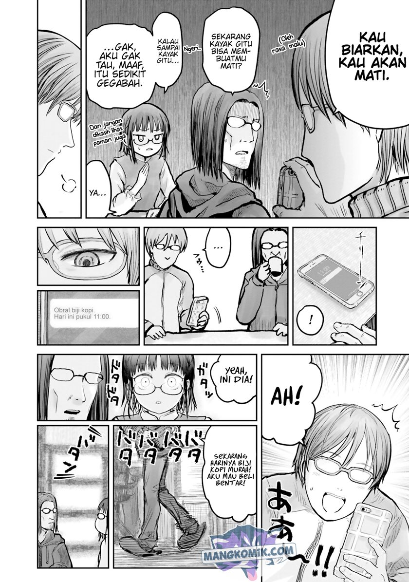 image-komik-isekai-ojisan-chapter-11-8/29