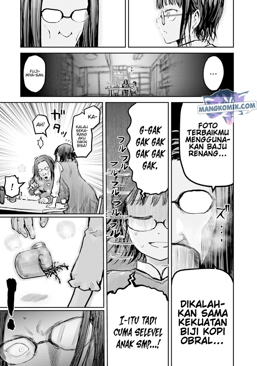 image-komik-isekai-ojisan-chapter-11-9/29