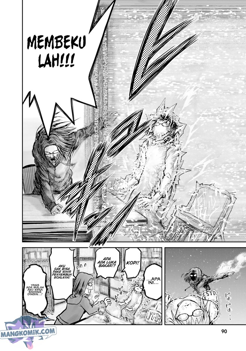 image-komik-isekai-ojisan-chapter-11-10/29