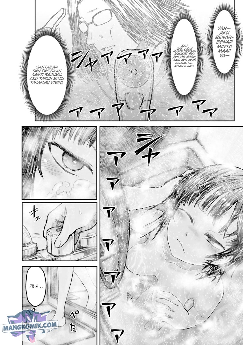 image-komik-isekai-ojisan-chapter-11-12/29