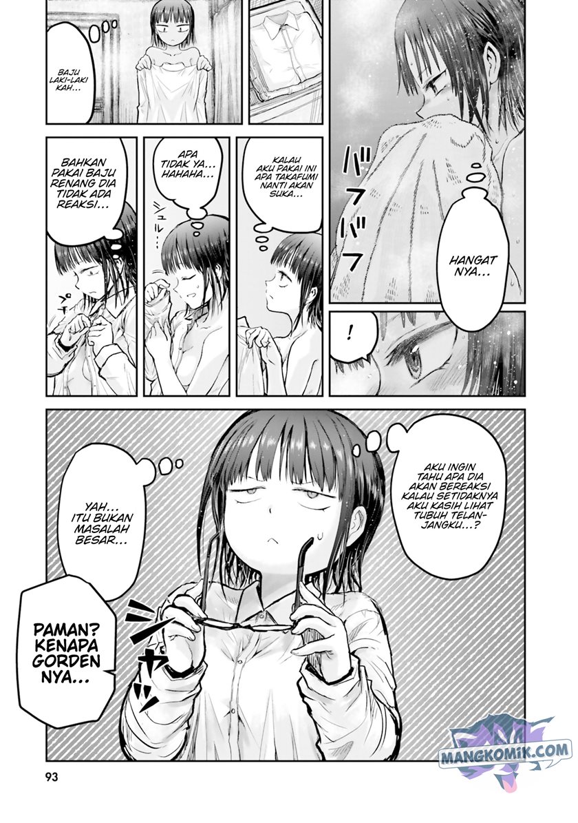 image-komik-isekai-ojisan-chapter-11-13/29